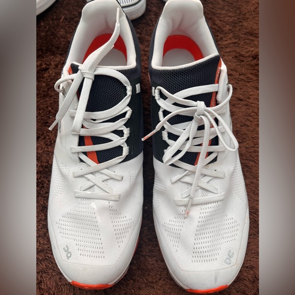 On Running Other - On Cloud sneakers